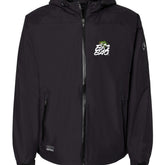 BBO x Dri - Duck Jacket - Big Bag Outdoors