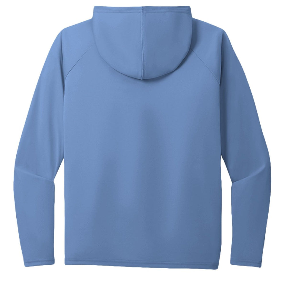 Big Bag Sun Shirt - Big Bag Outdoors