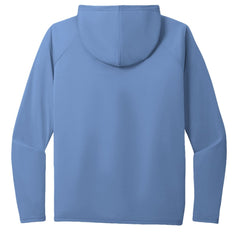 Big Bag Sun Shirt - Big Bag Outdoors