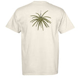 Bud Ball Tee - Big Bag Outdoors