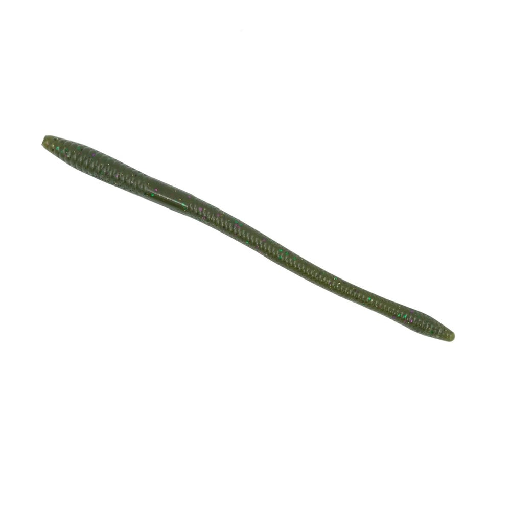 Meat Stick 8.25" - Big Bag Outdoors