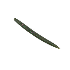Slick Stick - Big Bag Outdoors