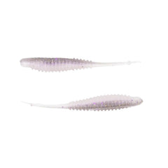 Pin Tail Shad 4" - Big Bag Outdoors