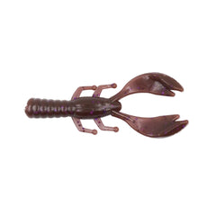 Shadow Craw 3.7" - Big Bag Outdoors
