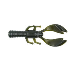 Shadow Craw 3.7" - Big Bag Outdoors