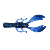 Shadow Craw - Big Bag Outdoors
