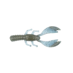 Shadow Craw 3.7" - Big Bag Outdoors