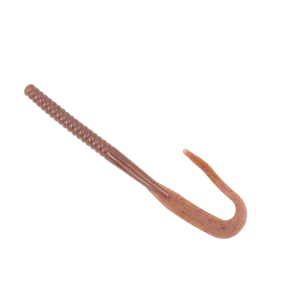 Whiptail Worm - Big Bag Outdoors