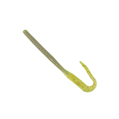Whiptail Worm - Big Bag Outdoors