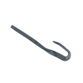 Whiptail Worm - Big Bag Outdoors