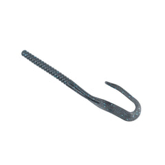Whiptail Worm - Big Bag Outdoors