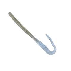 Whiptail Worm - Big Bag Outdoors