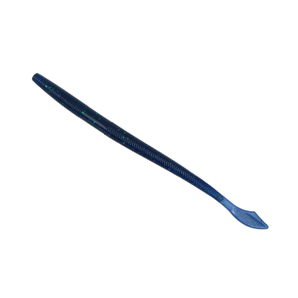 Slicer Worm 7" - Big Bag Outdoors