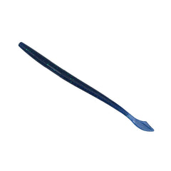 Slicer Worm 7" - Big Bag Outdoors