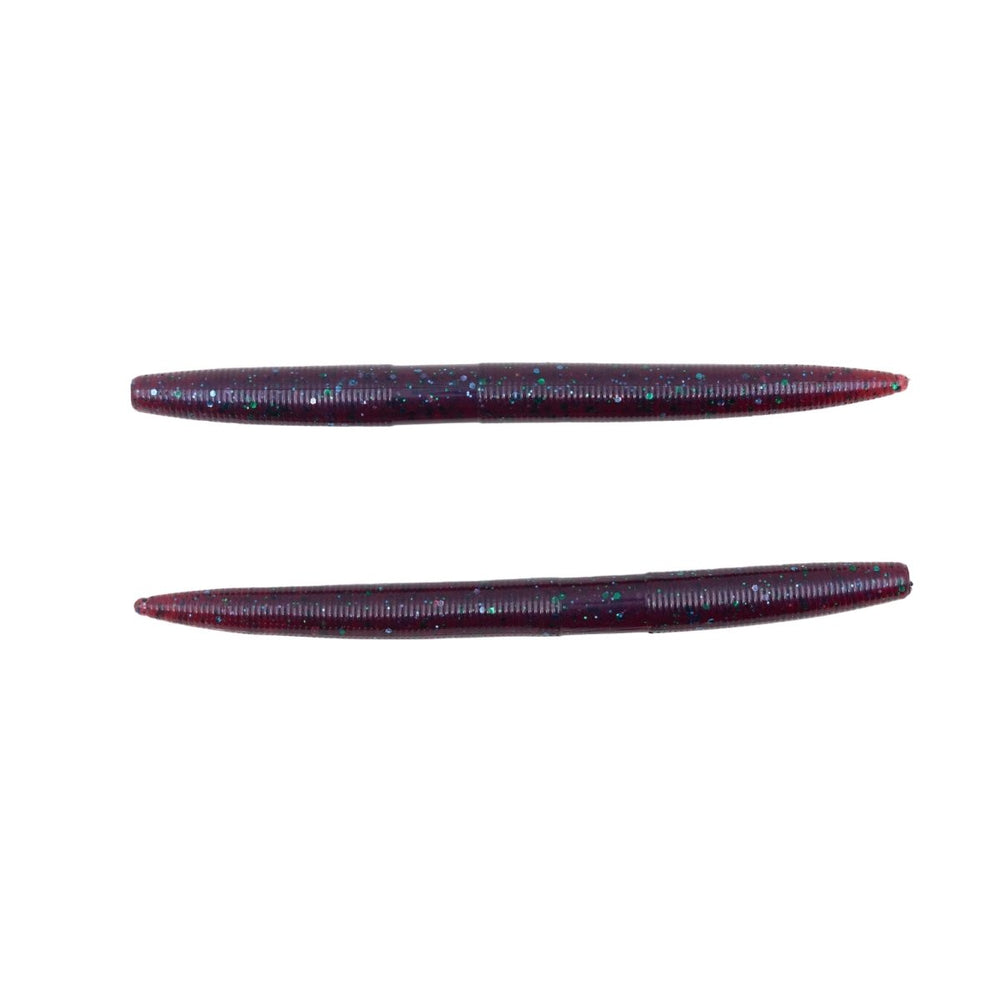 Slick Stick - Big Bag Outdoors