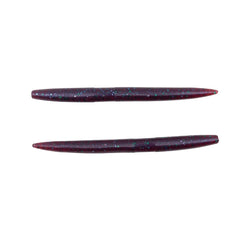 Slick Stick - Big Bag Outdoors