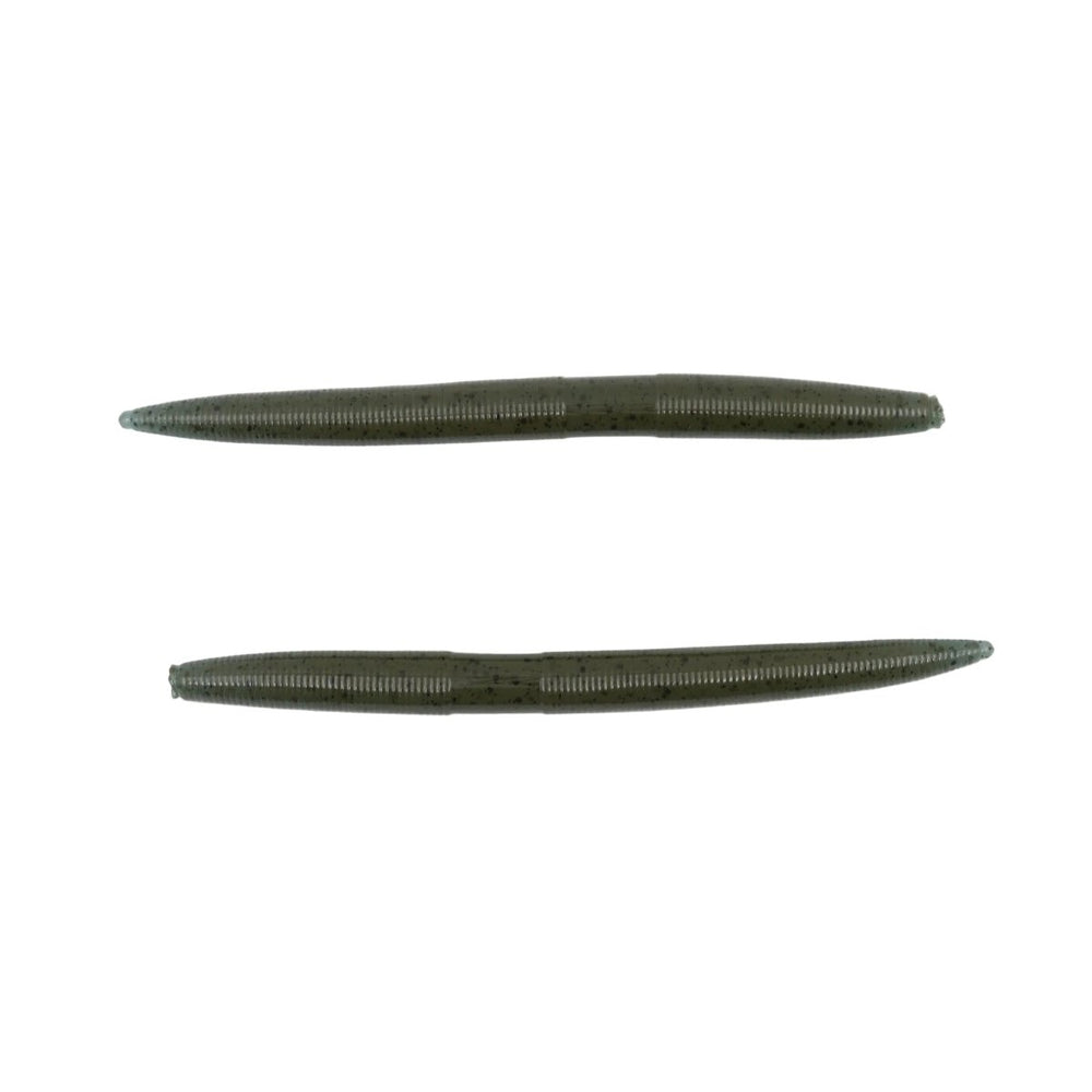 Slick Stick - Big Bag Outdoors