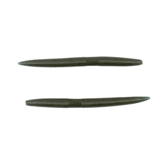 Slick Stick - Big Bag Outdoors