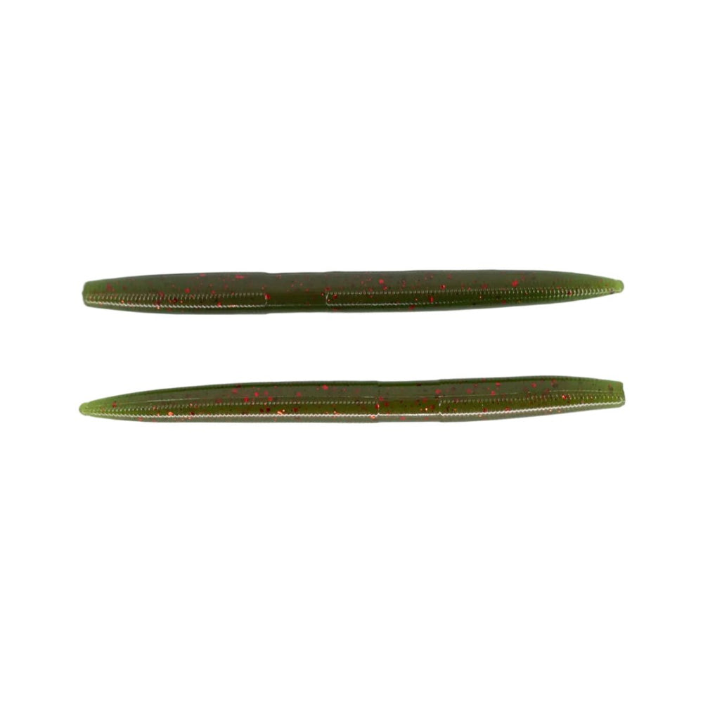 Slick Stick - Big Bag Outdoors