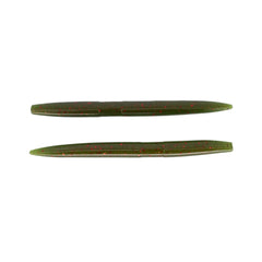 Slick Stick - Big Bag Outdoors
