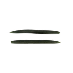Slick Stick - Big Bag Outdoors