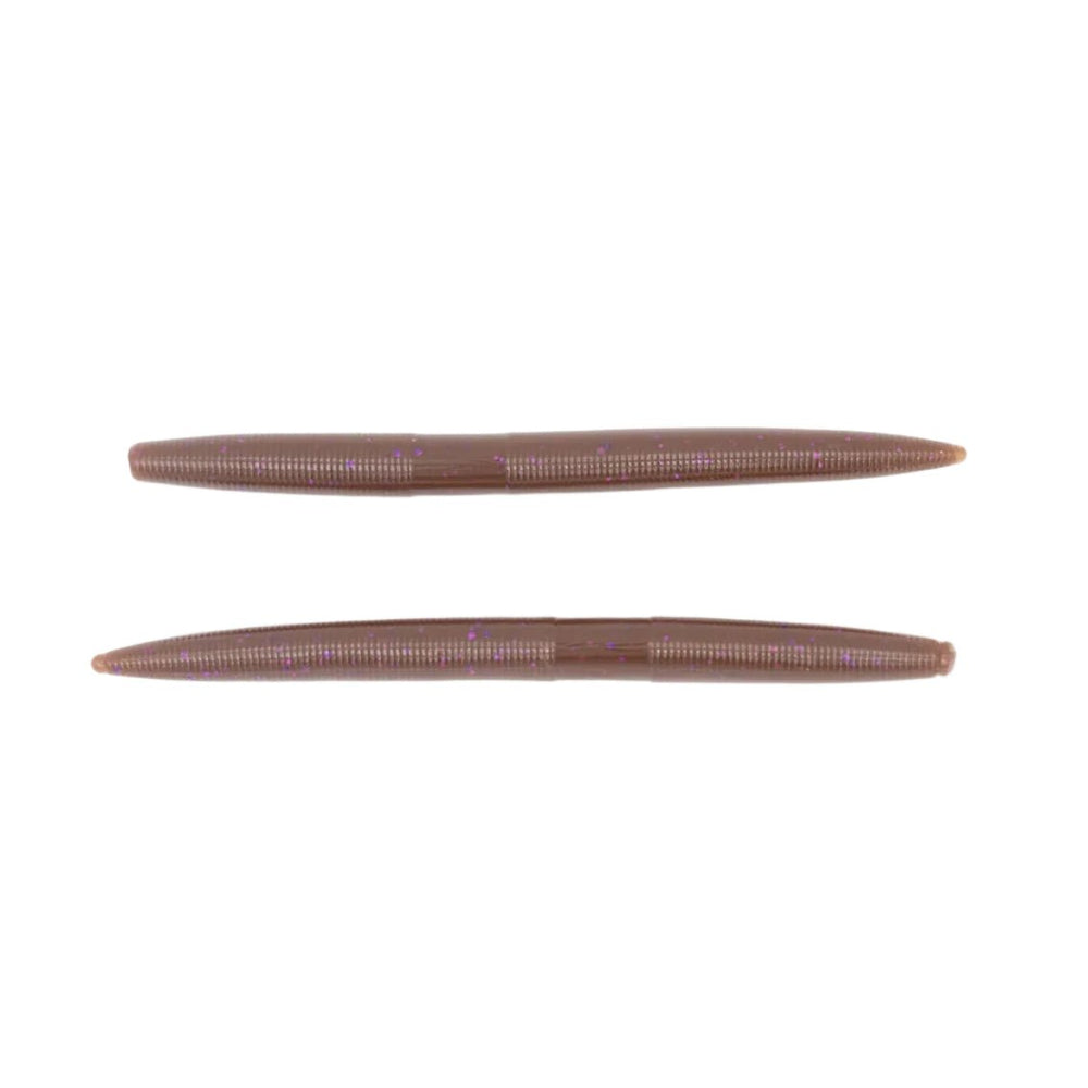 Slick Stick - Big Bag Outdoors