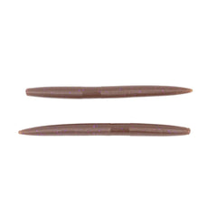 Slick Stick - Big Bag Outdoors
