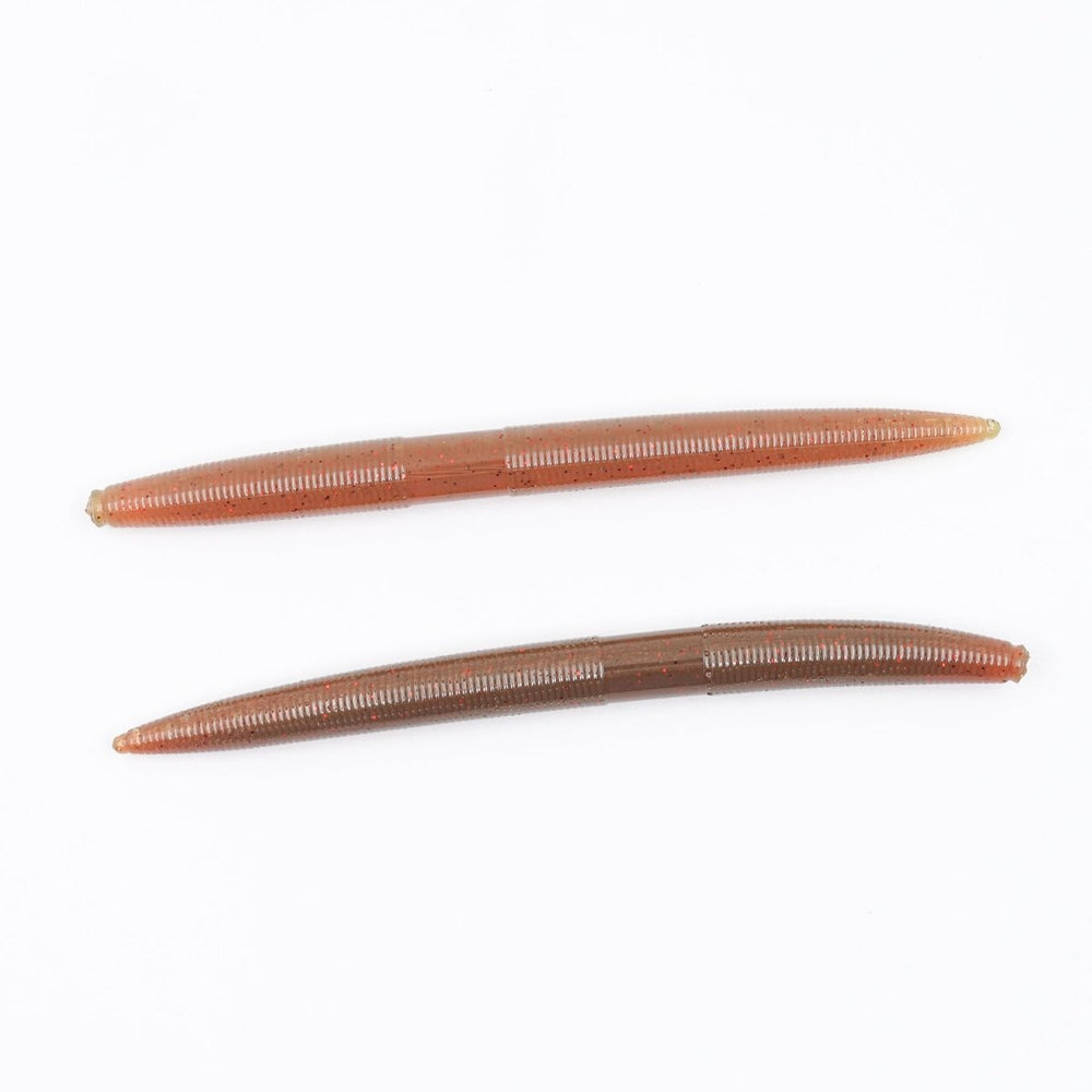 Slick Stick - Big Bag Outdoors