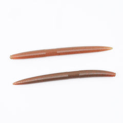 Slick Stick - Big Bag Outdoors