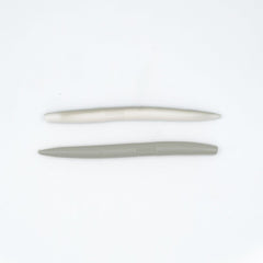 Slick Stick - Big Bag Outdoors