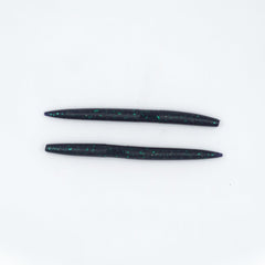 Slick Stick - Big Bag Outdoors