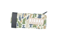 Spinning Rod Sleeve - Big Bag Outdoors