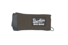 Spinning Rod Sleeve - Big Bag Outdoors