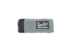 Spinning Rod Sleeve - Big Bag Outdoors