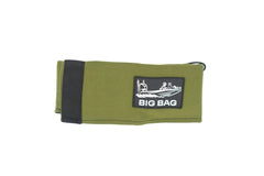 Spinning Rod Sleeve - Big Bag Outdoors