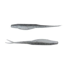Split Tail Shad 5" - Big Bag Outdoors