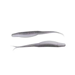Split Tail Shad 5" - Big Bag Outdoors
