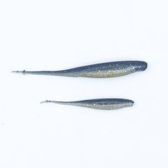 Spotlight Shiner (5" & 3.5") - Big Bag Outdoors