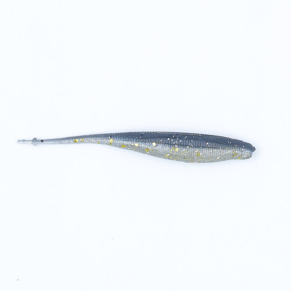 Spotlight Shiner (5" & 3.5") - Big Bag Outdoors