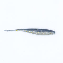 Spotlight Shiner (5" & 3.5") - Big Bag Outdoors