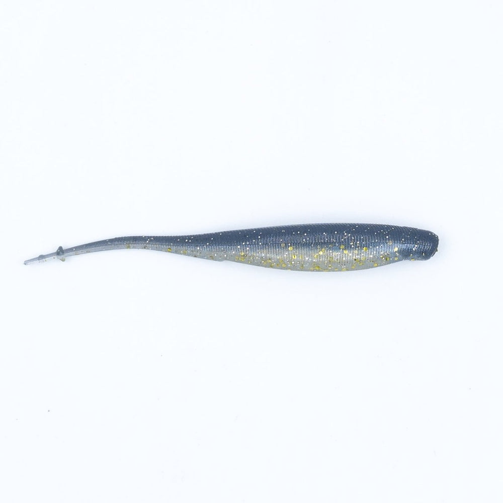 Spotlight Shiner (5" & 3.5") - Big Bag Outdoors
