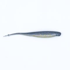 Spotlight Shiner (5" & 3.5") - Big Bag Outdoors