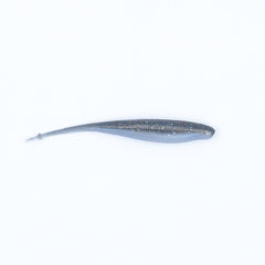 Spotlight Shiner (5" & 3.5") - Big Bag Outdoors