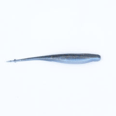 Spotlight Shiner (5" & 3.5") - Big Bag Outdoors