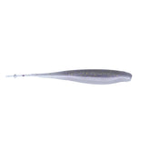 Spotlight Shiner (5" & 3.5") - Big Bag Outdoors