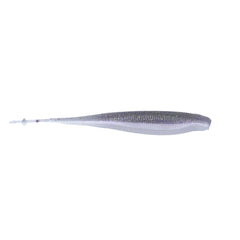 Spotlight Shiner (5" & 3.5") - Big Bag Outdoors