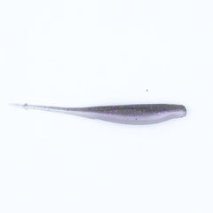 Spotlight Shiner (5" & 3.5") - Big Bag Outdoors