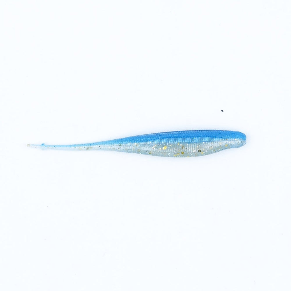 Spotlight Shiner (5" & 3.5") - Big Bag Outdoors