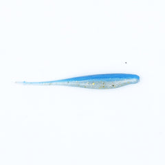 Spotlight Shiner (5" & 3.5") - Big Bag Outdoors