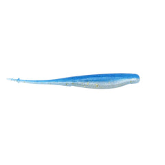 Spotlight Shiner (5" & 3.5") - Big Bag Outdoors